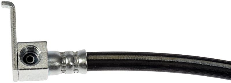 دورمان H620188 خرطوم هيدروليكي في منتصف الخلفي متوافق مع بعض طرازات الجيب المختارة - Image 3